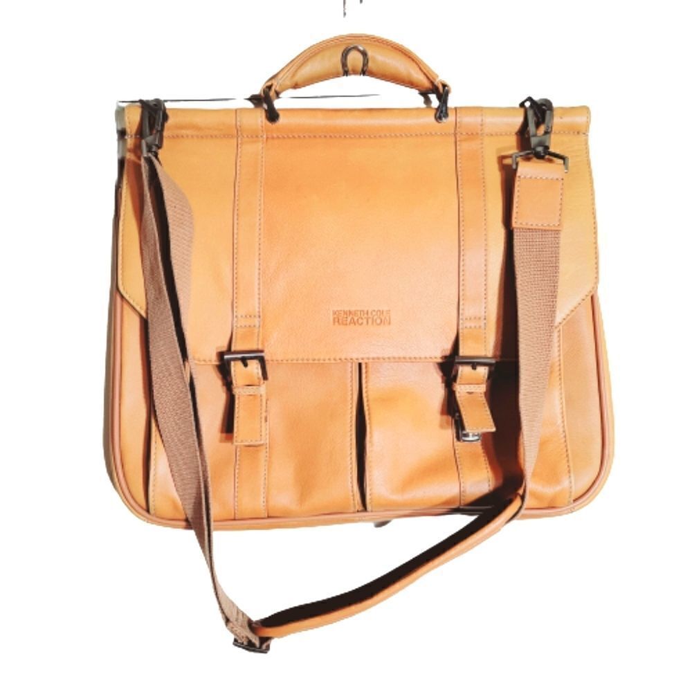 Kenneth Cole